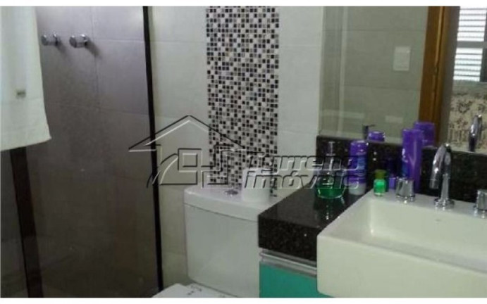 Imagem Casa de Condomínio à Venda, 250 m² em Urbanova - São José Dos Campos Imagem Casa de Condomínio à Venda, 250 m² em Urbanova - São José Dos Campos