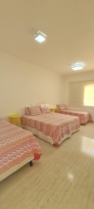 Imagem Casa de Condomínio com 6 Quartos à Venda, 800 m² em Jardim Acapulco - Guarujá