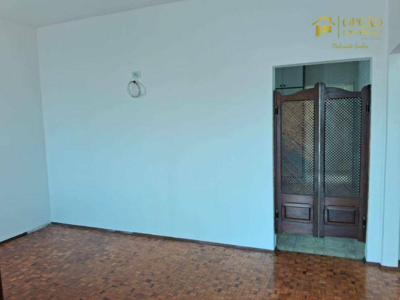 Imagem Casa com 2 Quartos à Venda, 88 m² em Vila Gatti - Itu Imagem Casa com 2 Quartos à Venda, 88 m² em Vila Gatti - Itu