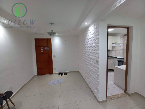 Imagem Apartamento com 2 Quartos à Venda, 57 m² em Veloso - Osasco Imagem Apartamento com 2 Quartos à Venda, 57 m² em Veloso - Osasco