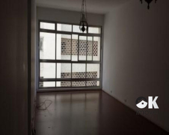 Imagem Apartamento com 2 Quartos à Venda, 89 m² em Higienópolis - São Paulo Imagem Apartamento com 2 Quartos à Venda, 89 m² em Higienópolis - São Paulo