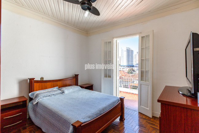 Imagem Casa com 3 Quartos à Venda, 280 m² em Vila Ipojuca - São Paulo Imagem Casa com 3 Quartos à Venda, 280 m² em Vila Ipojuca - São Paulo