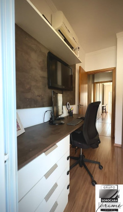Imagem Casa com 2 Quartos à Venda, 200 m² em Wanel Ville - Sorocaba Imagem Casa com 2 Quartos à Venda, 200 m² em Wanel Ville - Sorocaba