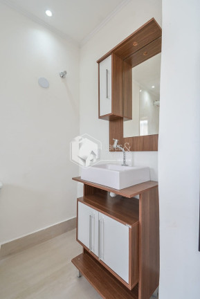 Imagem Apartamento com 2 Quartos à Venda, 75 m² em Itaim Bibi - São Paulo