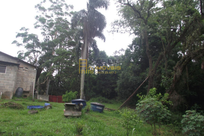 Imagem Terreno à Venda, 1.887 m² em Parque Alvorada - Santana De Parnaíba Imagem Terreno à Venda, 1.887 m² em Parque Alvorada - Santana De Parnaíba