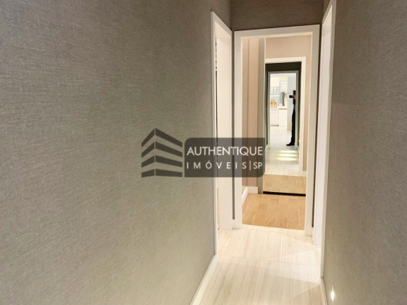 Imagem Cobertura com 3 Quartos à Venda, 213 m² em Chácara Santo Antônio (zona Sul) - São Paulo Imagem Cobertura com 3 Quartos à Venda, 213 m² em Chácara Santo Antônio (zona Sul) - São Paulo