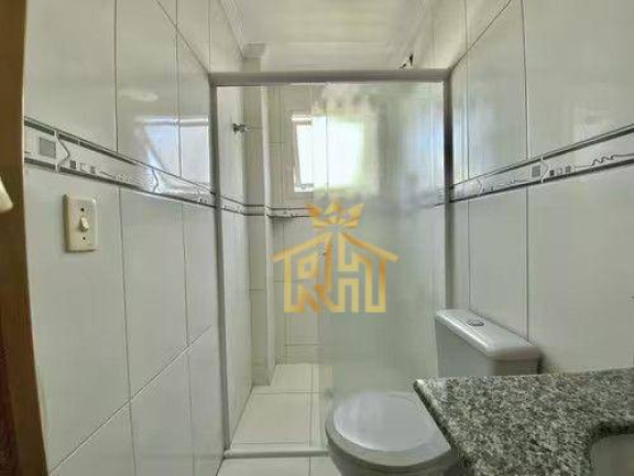 Imagem Apartamento com 2 Quartos à Venda, 89 m² em Aviação - Praia Grande Imagem Apartamento com 2 Quartos à Venda, 89 m² em Aviação - Praia Grande