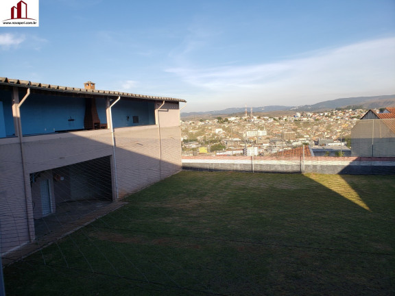 Imagem Sobrado com 4 Quartos à Venda, em Companhia Fazenda Belém - Franco Da Rocha Imagem Sobrado com 4 Quartos à Venda, em Companhia Fazenda Belém - Franco Da Rocha