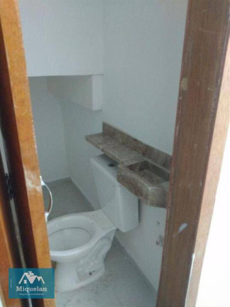 Imagem Sobrado com 3 Quartos à Venda, 183 m² em Jardim Virginia Bianca - São Paulo
