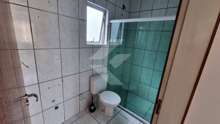 Imagem Apartamento com 2 Quartos à Venda, 49 m² em Itaipava - Itajaí Imagem Apartamento com 2 Quartos à Venda, 49 m² em Itaipava - Itajaí