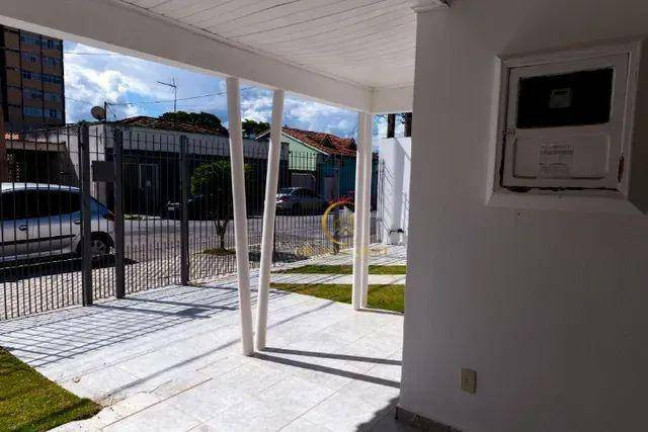 Imagem Casa com 3 Quartos à Venda, 226 m² em Jardim Bela Vista - São José Dos Campos Imagem Casa com 3 Quartos à Venda, 226 m² em Jardim Bela Vista - São José Dos Campos