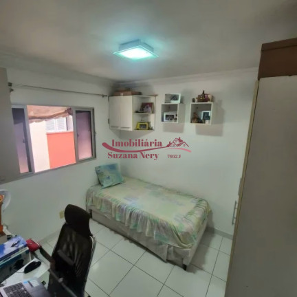 Imagem Apartamento com 2 Quartos à Venda, 60 m² em Nova Parnamirim - Parnamirim