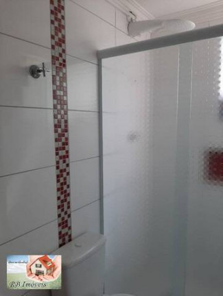 Imagem Apartamento com 2 Quartos à Venda, 140 m² em Vila América - Santo André Imagem Apartamento com 2 Quartos à Venda, 140 m² em Vila América - Santo André