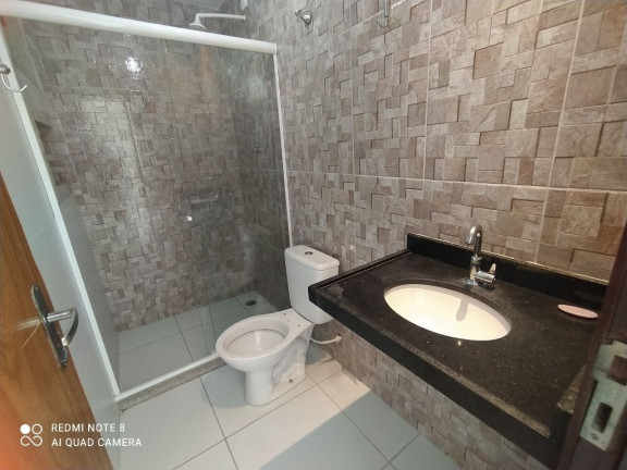 Imagem Casa com 3 Quartos à Venda, 142 m² em Guabiraba - Recife