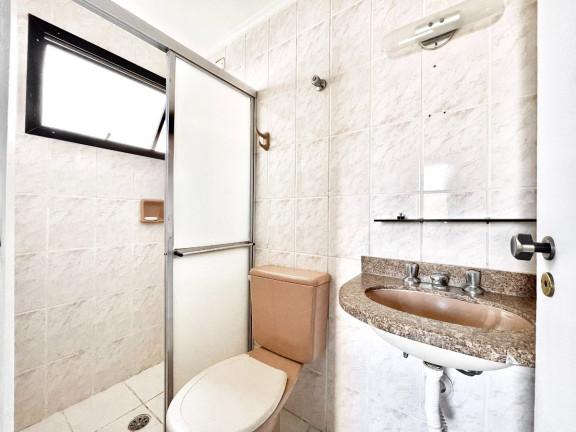 Imagem Apartamento com 3 Quartos à Venda, 72 m² em Cursino - São Paulo Imagem Apartamento com 3 Quartos à Venda, 72 m² em Cursino - São Paulo