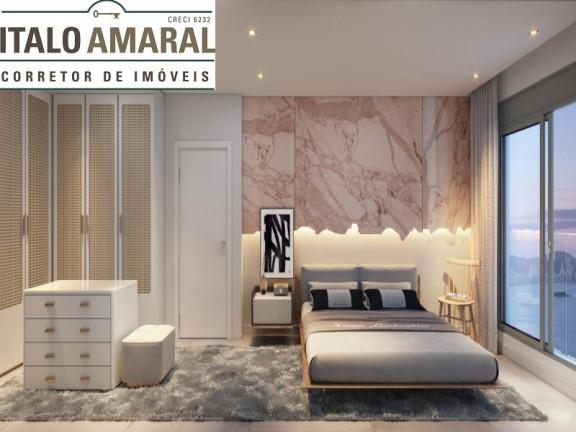 Imagem Apartamento com 4 Quartos à Venda, 194 m² em Centro - Balneário Camboriú Imagem Apartamento com 4 Quartos à Venda, 194 m² em Centro - Balneário Camboriú
