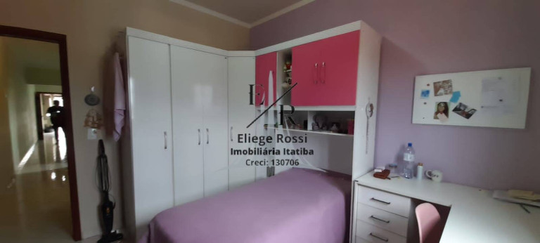 Imagem Casa com 3 Quartos à Venda, em Itatiba Imagem Casa com 3 Quartos à Venda, em Itatiba