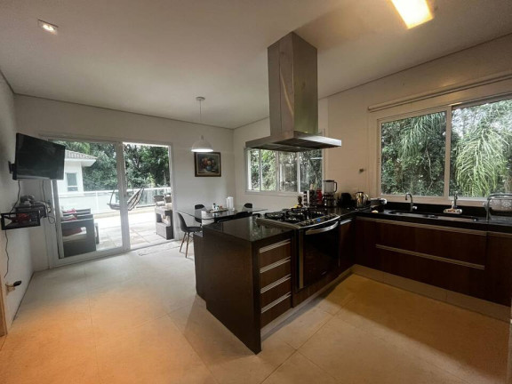 Imagem Casa de Condomínio com 3 Quartos à Venda, 5.328 m² em Caxambú - Jundiaí Imagem Casa de Condomínio com 3 Quartos à Venda, 5.328 m² em Caxambú - Jundiaí