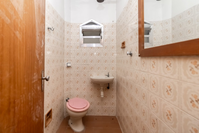 Imagem Sobrado com 3 Quartos à Venda, 209 m² em Jardim Consórcio - São Paulo