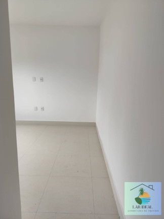 Imagem Casa com 2 Quartos à Venda,  em Cordeirinho - Maricá