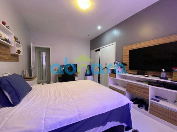 Imagem Apartamento com 4 Quartos à Venda, 271 m² em Copacabana - Rio De Janeiro Imagem Apartamento com 4 Quartos à Venda, 271 m² em Copacabana - Rio De Janeiro