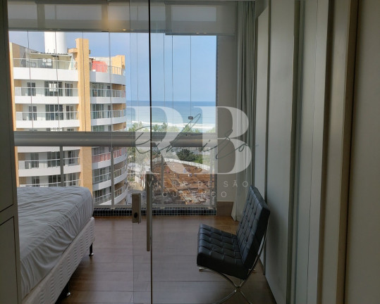 Imagem Imóvel com 5 Quartos à Venda, 342 m² em Riviera - Bertioga