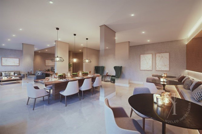 Imagem Apartamento com 2 Quartos à Venda, 63 m² em Vila Mazzei - São Paulo Imagem Apartamento com 2 Quartos à Venda, 63 m² em Vila Mazzei - São Paulo