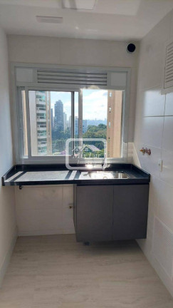 Imagem Apartamento com 2 Quartos à Venda, 84 m² em Adalgisa - Osasco