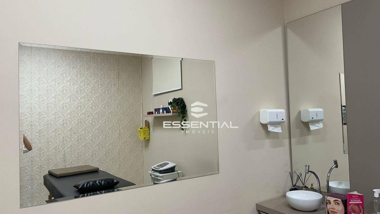 Imagem Ponto Comercial à Venda, 140 m² em Centro - Mirassol Imagem Ponto Comercial à Venda, 140 m² em Centro - Mirassol