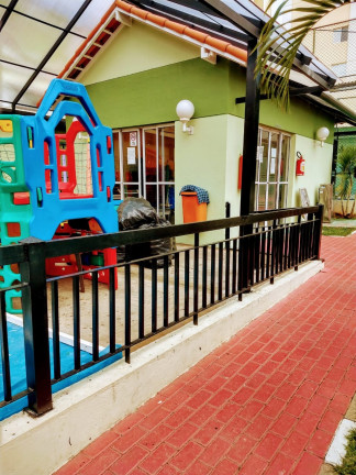 Imagem Casa com 3 Quartos à Venda, 65 m² em Jardim Nove De Julho - São Paulo Imagem Casa com 3 Quartos à Venda, 65 m² em Jardim Nove De Julho - São Paulo