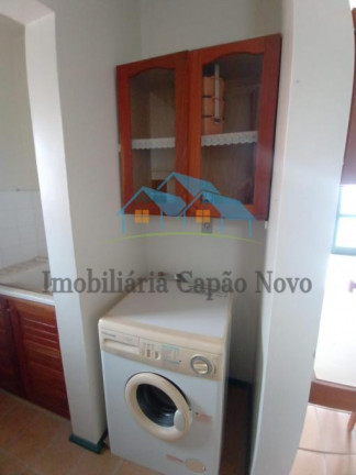 Imagem Apartamento com 1 Quarto à Venda, 50 m² em Capão Novo - Capão Da Canoa Imagem Apartamento com 1 Quarto à Venda, 50 m² em Capão Novo - Capão Da Canoa