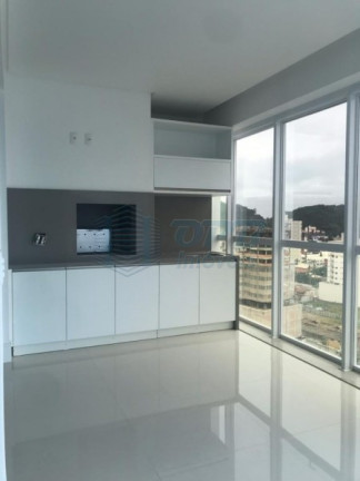 Imagem Apartamento à Venda, 140 m² em Centro - Itapema Imagem Apartamento à Venda, 140 m² em Centro - Itapema