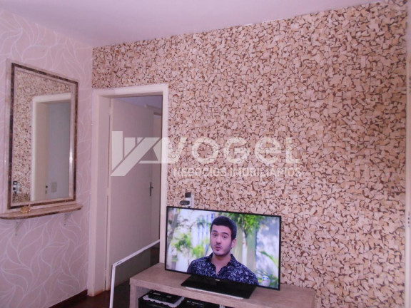 Imagem Apartamento com 2 Quartos à Venda, 73 m² em Centro - Sao Leopoldo Imagem Apartamento com 2 Quartos à Venda, 73 m² em Centro - Sao Leopoldo