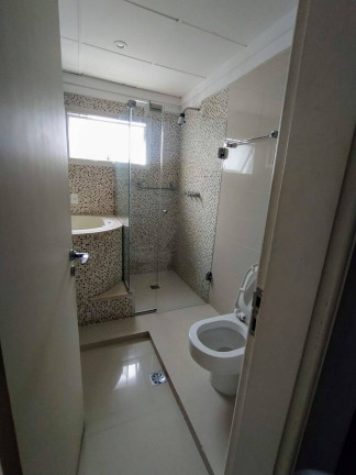 Imagem Apartamento com 4 Quartos à Venda, 190 m² em Pitangueiras - Guarujá Imagem Apartamento com 4 Quartos à Venda, 190 m² em Pitangueiras - Guarujá