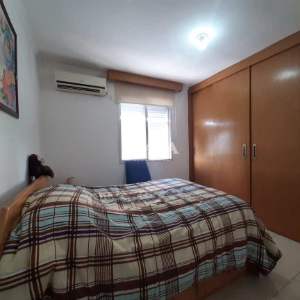 Imagem Apartamento à Venda, 90 m² em Embaré - Santos Imagem Apartamento à Venda, 90 m² em Embaré - Santos