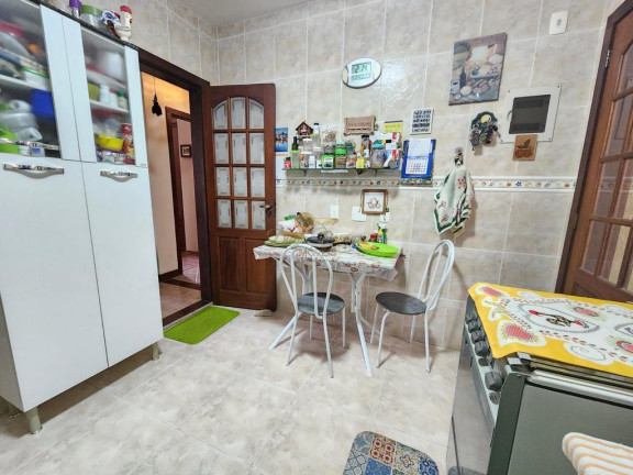 Imagem Casa com 3 Quartos à Venda, 113 m² em Bom Retiro - Teresópolis Imagem Casa com 3 Quartos à Venda, 113 m² em Bom Retiro - Teresópolis