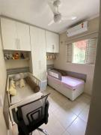 Imagem Casa de Condomínio com 2 Quartos à Venda, 111 m² em Jardim Wanel Ville V - Sorocaba Imagem Casa de Condomínio com 2 Quartos à Venda, 111 m² em Jardim Wanel Ville V - Sorocaba