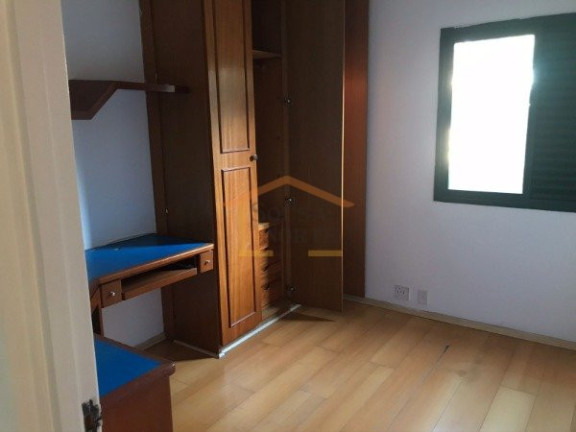 Imagem Apartamento com 3 Quartos à Venda, 83 m² em Parque Mandaqui - São Paulo Imagem Apartamento com 3 Quartos à Venda, 83 m² em Parque Mandaqui - São Paulo