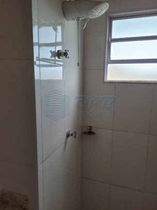 Imagem Apartamento à Venda, 45 m² em Wilson Toni - Ribeirão Preto