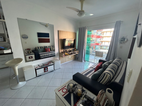 Imagem Apartamento com 2 Quartos à Venda, 80 m² em Praia Grande - Ubatuba Imagem Apartamento com 2 Quartos à Venda, 80 m² em Praia Grande - Ubatuba