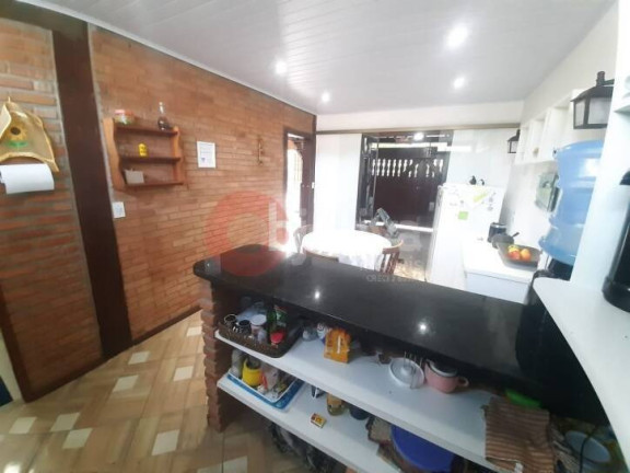 Casa com 3 Quartos à Venda, 92 m² em Peró - Cabo Frio