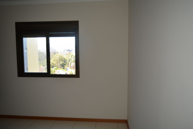 Imagem Apartamento com 3 Quartos à Venda, 88 m² em Uglione - Santa Maria Imagem Apartamento com 3 Quartos à Venda, 88 m² em Uglione - Santa Maria