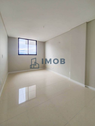 Imagem Apartamento com 2 Quartos à Venda, 98 m² em Jaraguá Esquerdo - Jaraguá Do Sul Imagem Apartamento com 2 Quartos à Venda, 98 m² em Jaraguá Esquerdo - Jaraguá Do Sul