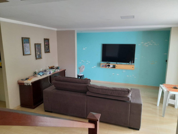 Imagem Sobrado com 3 Quartos à Venda, 212 m² em Praia Da Pipa - Tibau Do Sul