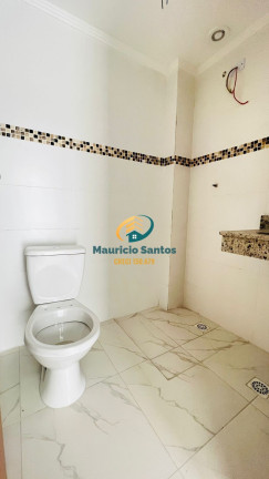 Imagem Apartamento com 2 Quartos à Venda, 67 m² em Caiçara - Praia Grande Imagem Apartamento com 2 Quartos à Venda, 67 m² em Caiçara - Praia Grande