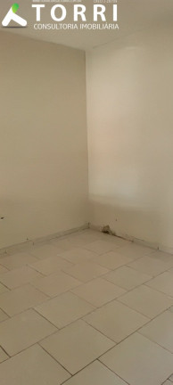 Imagem Casa com 2 Quartos à Venda, 55 m² em Parque São Bento - Sorocaba Imagem Casa com 2 Quartos à Venda, 55 m² em Parque São Bento - Sorocaba
