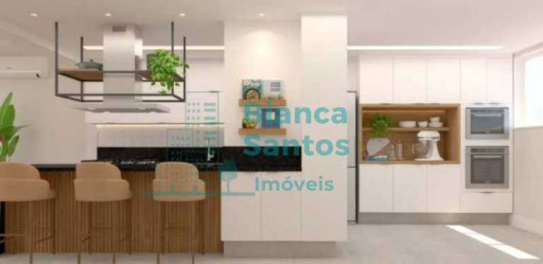 Imagem Apartamento com 4 Quartos à Venda, 330 m² em Copacabana - Rio De Janeiro Imagem Apartamento com 4 Quartos à Venda, 330 m² em Copacabana - Rio De Janeiro