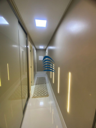 Imagem Imóvel com 3 Quartos à Venda, 200 m² em Pituaçu - Salvador Imagem Imóvel com 3 Quartos à Venda, 200 m² em Pituaçu - Salvador