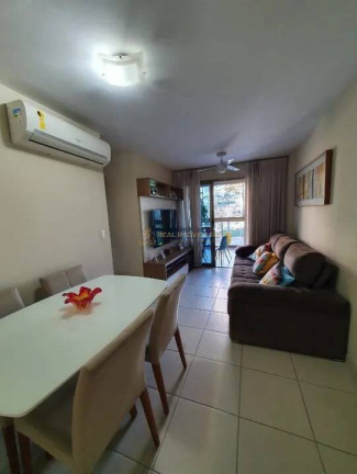 Imagem Apartamento com 3 Quartos à Venda, 78 m² em Barra Olímpica - Rio De Janeiro Imagem Apartamento com 3 Quartos à Venda, 78 m² em Barra Olímpica - Rio De Janeiro