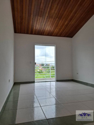 Imagem Casa de Condomínio com 2 Quartos à Venda, 80 m² em Jardim Panorama - Cotia Imagem Casa de Condomínio com 2 Quartos à Venda, 80 m² em Jardim Panorama - Cotia